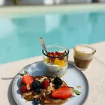 Sunday Morning 4*