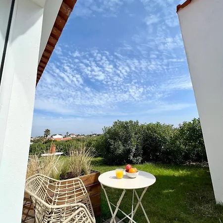 Sunday Morning Oda ve Kahvaltı 4*