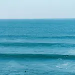 Sunday Morning 4* Aljezur