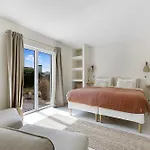 Sunday Morning 4* Aljezur