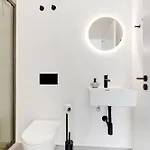 Sunday Morning Bed & Breakfast Aljezur