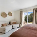Sunday Morning 4* Aljezur