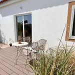 Bed & Breakfast Sunday Morning Aljezur