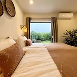 Bed & Breakfast Sunday Morning