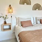 Sunday Morning Bed & Breakfast Aljezur
