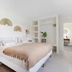 Bed & Breakfast Sunday Morning Aljezur