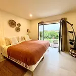 Sunday Morning Bed & Breakfast Aljezur