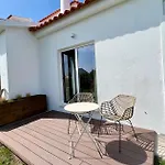 Bed & Breakfast Sunday Morning Aljezur