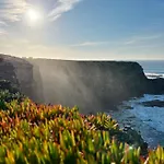 Sunday Morning Bed & Breakfast Aljezur