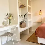 Bed & Breakfast Sunday Morning Aljezur