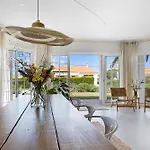 Bed & Breakfast Sunday Morning Aljezur