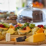 Bed & Breakfast Sunday Morning Aljezur
