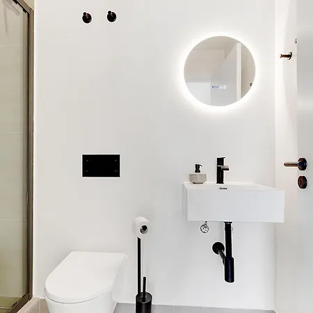 Sunday Morning Alojamento de Acomodação e Pequeno-almoço Aljezur