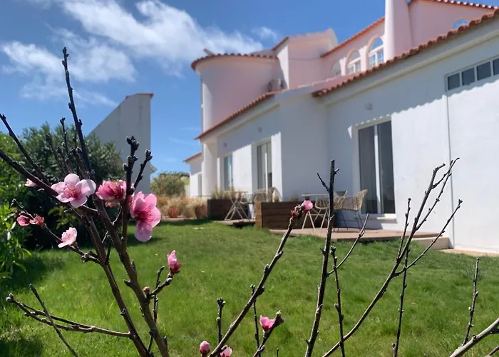 Sunday Morning Frühstückspension