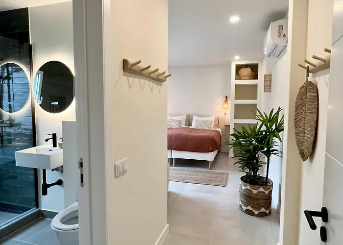 Sunday Morning 3* Aljezur