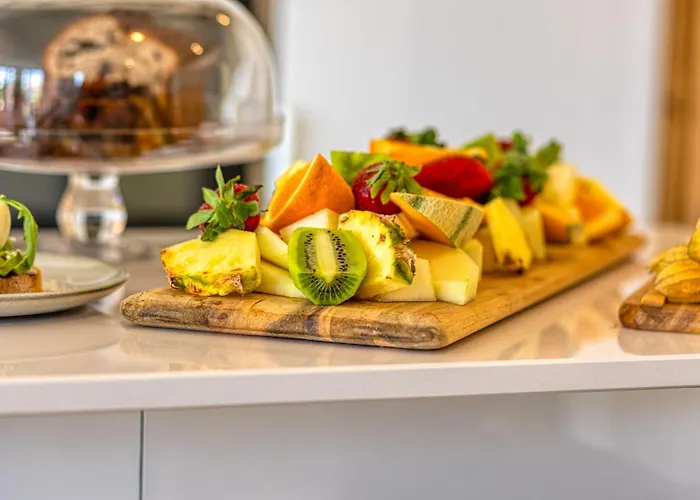 Sunday Morning 3* Aljezur