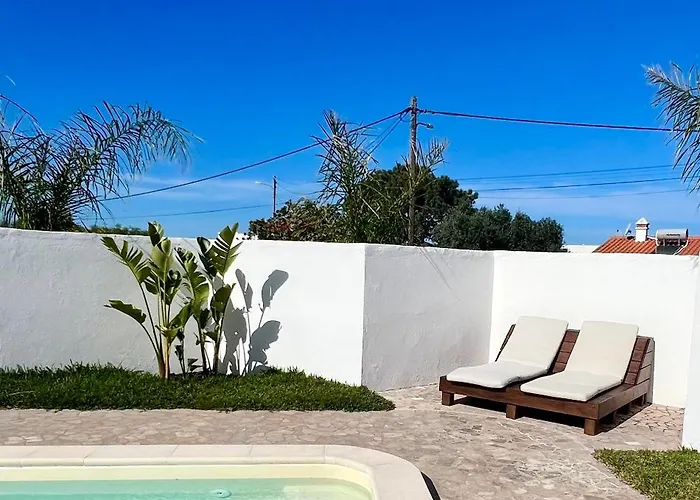 Sunday Morning Frühstückspension