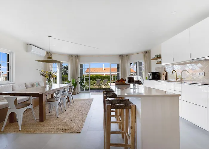 Frühstückspension Sunday Morning 3*