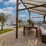 Bed and Breakfast Sunday Morning Aljezur